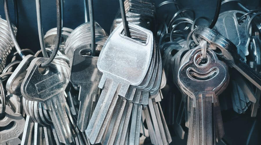 Professional Storm Sewer Service in Chichester, NY